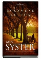 Min syster
