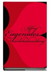 En kärlekshandling