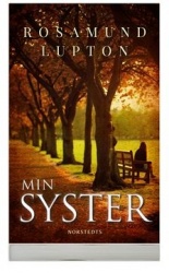Min syster