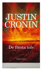 De första tolv