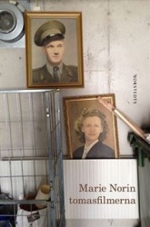 Tomasfilmerna