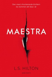 Maestra