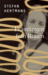Främlingen : konvertiten från 1100-talet