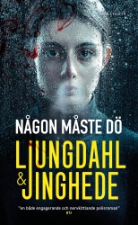 Någon måste dö