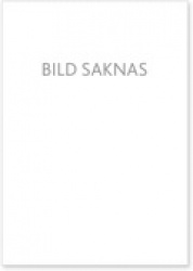 Eso sí 2 Textbok