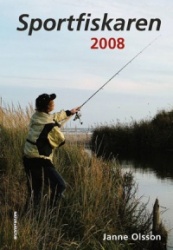 Sportfiskaren 2008