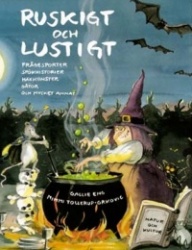 Ruskigt och lustigt