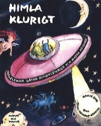 Himla klurigt
