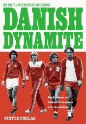 Danish dynamite
