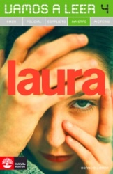 Vamos a leer (5-pack) Amistad 4/Laura