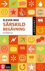 Elever med särskild begåvning