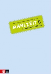 Mahlzeit C Lärarhandledning