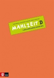 Mahlzeit D Lärarhandledning
