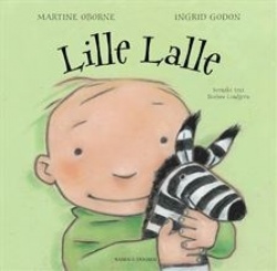 Lille Lalle