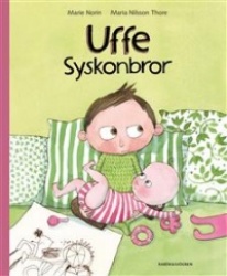 Uffe Syskonbror