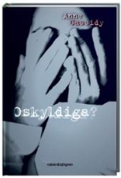 Oskyldiga