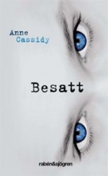 Besatt