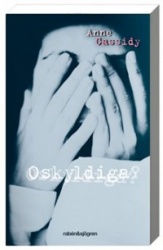 Oskyldiga?