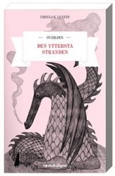Den yttersta stranden