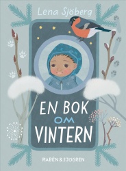 En bok om vintern
