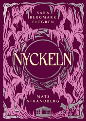 Nyckeln