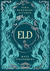 Eld