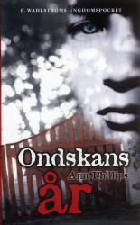 Ondskans år