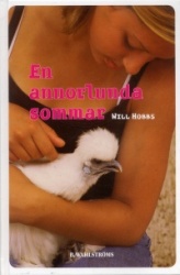 En annorlunda sommar