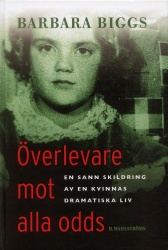 Överlevare mot alla odds