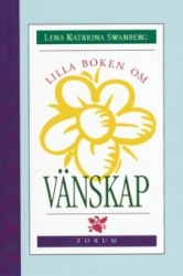 Lilla boken om vänskap, 10-pack