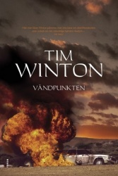 Vändpunkten