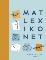 Matlexikonet