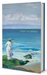 Före stormen