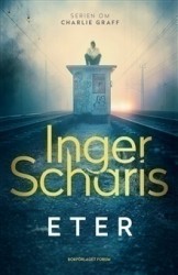 Eter