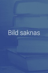 Svensk associationsrätt i huvuddrag