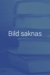 Associationsrätten : en introduktion