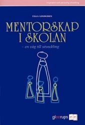 Mentorskap i skolan