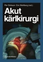 Akut kärlkirurgi