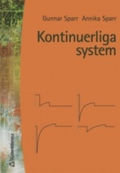 Kontinuerliga system