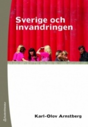 Sverige och invandringen