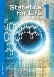 Statistics for life science I