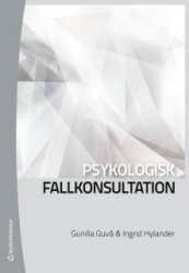Psykologisk fallkonsultation