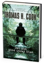 Det som göms under sten