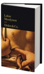 Döden & Co.