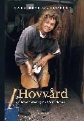 Hovvård