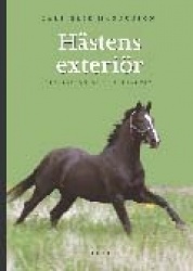 Hästens exteriör - Prestation och hållbarhet