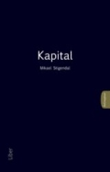 Kapital
