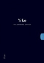 Yrke