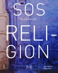 SOS Religion 7-9