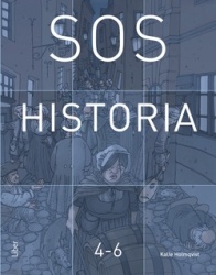 SOS Historia 4-6